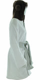 Star Wars Leia Fleece Junior Robe