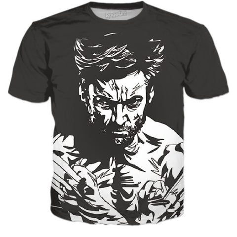 Logan