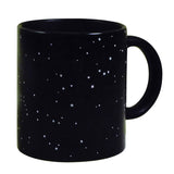 Constellation Color-changing Magic Mug