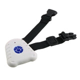 Bark Stop Dog Collar