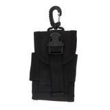 Clip On Phone Molle Attachment
