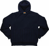 Star Wars Chewbacca Han Solo Reversible Hoodie