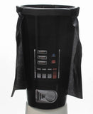 Star Wars Darth Vader with Cape Pint Glass