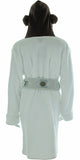 Star Wars Leia Fleece Junior Robe