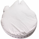 Star Wars Millennium Falcon Bean Bag Cover